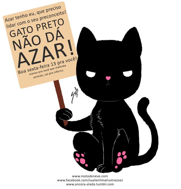 VIREI PAPAI DE UM BEBÊ GATO NO CAT SIMULATOR! 