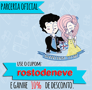 Publicidade