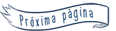 Próxima Página
