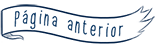 Página Anterior